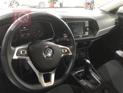 فولكسفاغن جيتا